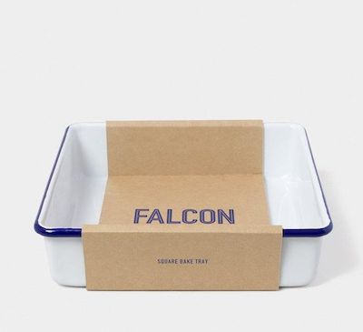 Falcon