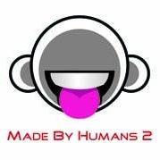 Made by Humans