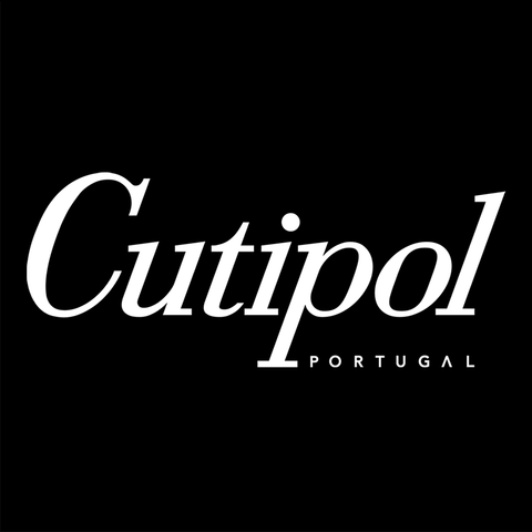 Cutipol