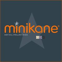 Minikane