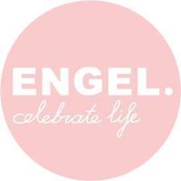 ENGEL