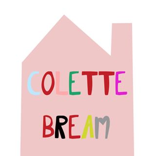Collette Bream
