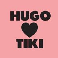 Hugo Loves Tiki