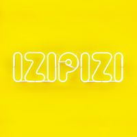IZIPIZI Paris