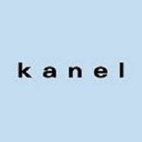 Kanel 