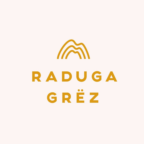 Raduga Grez