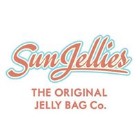 Sunjellies