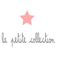 La Petite Collection