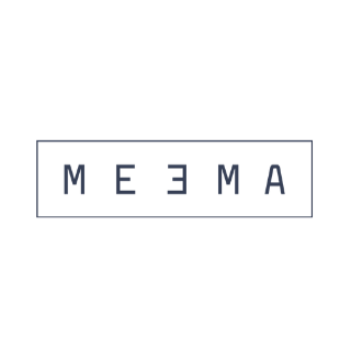 MEEMA
