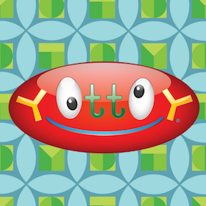 YOTTOY