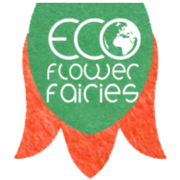 Eco Flower Fairies