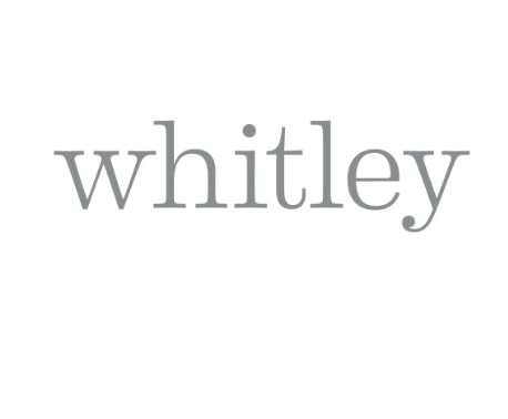 Whitley