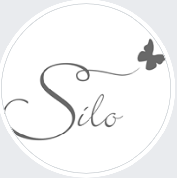 Silo