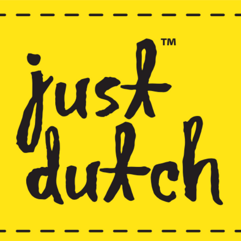 Just Dutch