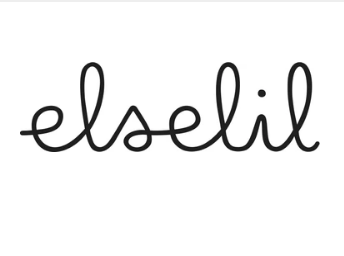 elselil