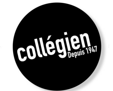Collegien