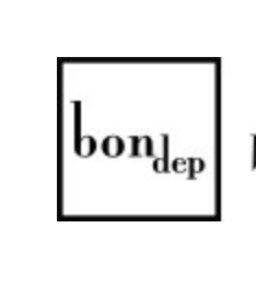 bondep
