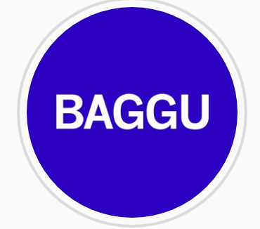 Baggu