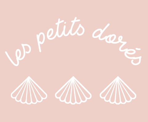 Les Petits dores