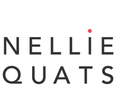 Nellie Quats