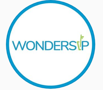 Wondersip