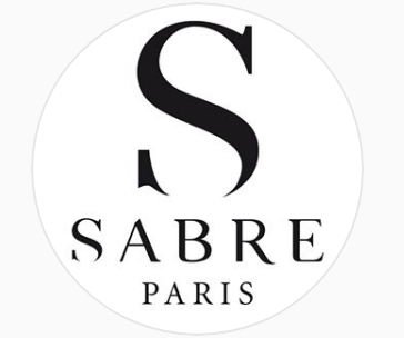 Sabre 