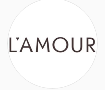 L'Amour Shoes