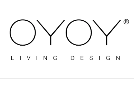 OYOY