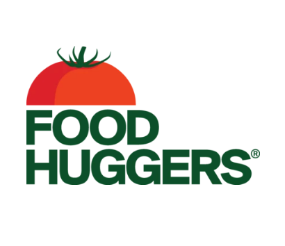 Food Huggers