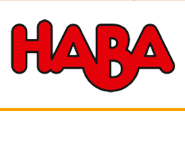 HABA