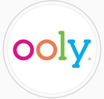 OOLY