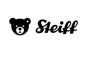 Steiff