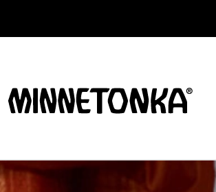 Minnetonka