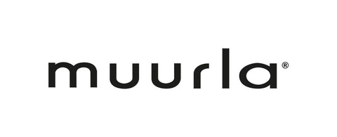 Muurla