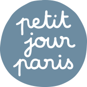 Petit Jour