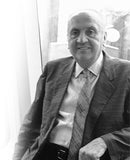 Ring a Date Calendar ( Yellow )