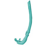 Snorkel original (키즈 성인 겸용 4 colors)