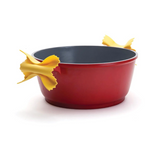 FARFALLONI Pot grips