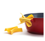 FARFALLONI Pot grips