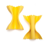 FARFALLONI Pot grips