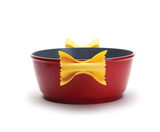 FARFALLONI Pot grips