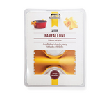 FARFALLONI Pot grips