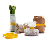 MAFALDINE Elastic bands