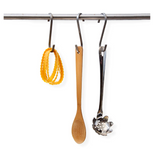 MAFALDINE Elastic bands