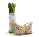 MAFALDINE Elastic bands