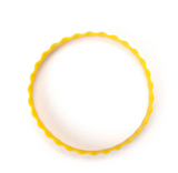 MAFALDINE Elastic bands