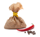 MAFALDINE Elastic bands