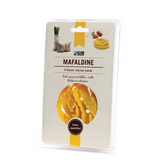 MAFALDINE Elastic bands