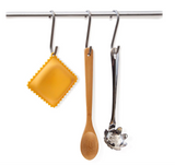 RAVIOLI Spoon rest