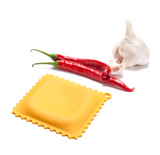 RAVIOLI Spoon rest